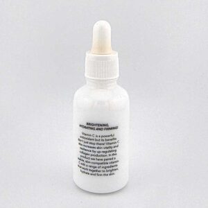 AUVILYS C Vitamin C Day Serum - Image 3