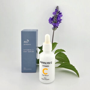 AUVILYS C Vitamin C Day Serum - Image 4
