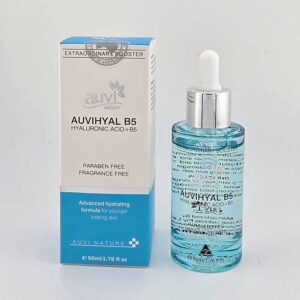 Auvi Nature Auvihyal B5